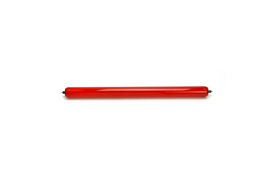 Full Roller Asm - Originale Toro - 94-4982
