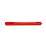 Full Roller Asm - Originale Toro - 94-4982
