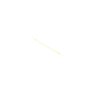 Cable-Brake - Originale Toro - 117-5900