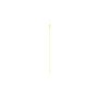 Cable-Brake - Originale Toro - 117-5900