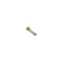 Filter - Originale Toro - 70-4790