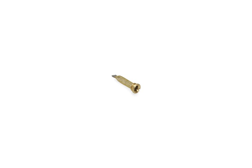 Filter - Originale Toro - 70-4790
