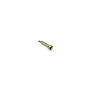 Filter - Originale Toro - 70-4790