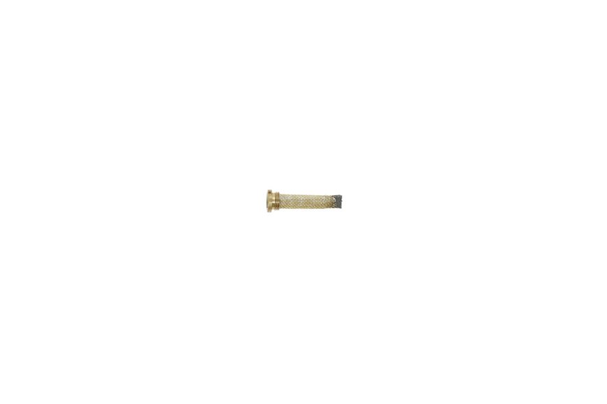Filter - Originale Toro - 70-4790