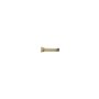 Filter - Originale Toro - 70-4790