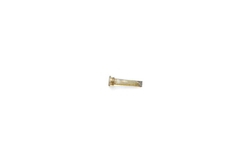 Filter - Originale Toro - 70-4790