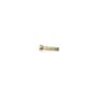 Filter - Originale Toro - 70-4790