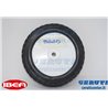 Rad D.180 Ibea Sculpted - Original Ibea - P2020213
