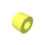 Bushing - Originale Toro - 114-8549