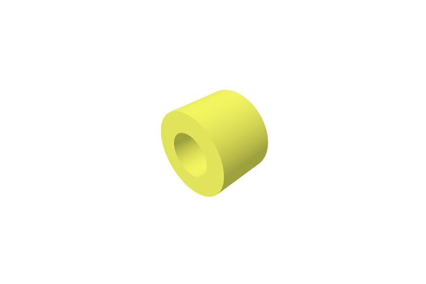 Bushing - Originale Toro - 114-8549