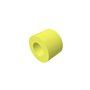Bushing - Originale Toro - 114-8549