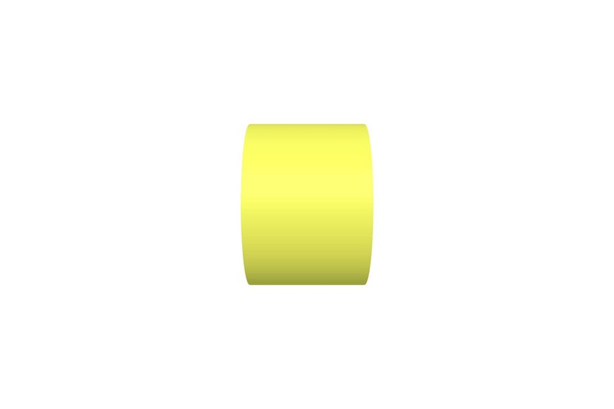 Bushing - Originale Toro - 114-8549