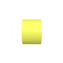 Bushing - Originale Toro - 114-8549