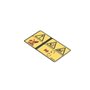 Decal-Danger - Originale Toro - 106-6754