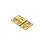 Decal-Danger - Originale Toro - 106-6754