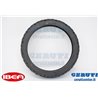 Neumático Diam 230 Prof. -. Ibea Original - P2020549