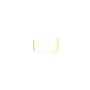 Grass Bag Asm - Originale Toro - 110-9483