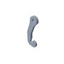 Stop-Seat - Originale Toro - 130-0669