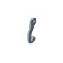 Stop-Seat - Originale Toro - 130-0669