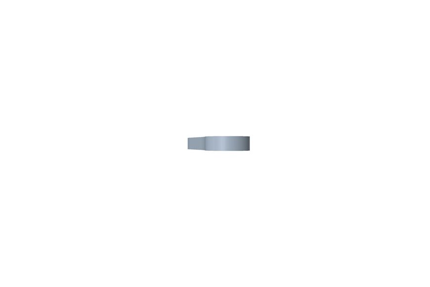 Stop-Seat - Originale Toro - 130-0669