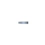 Stop-Seat - Originale Toro - 130-0669