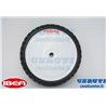 Roue Faucheuses Ibea 420/430/470 Pression Diamètre 180Mm - P2080002 - Original