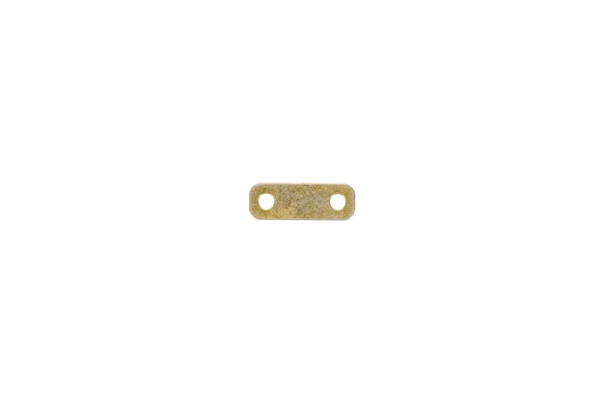 Shim-Roller (0.25) - Originale Toro - 106-3925