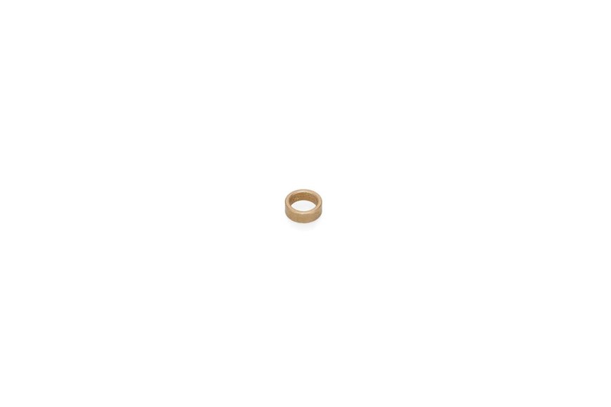 Bushing - Originale Toro - 104-7521