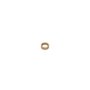 Bushing - Originale Toro - 104-7521