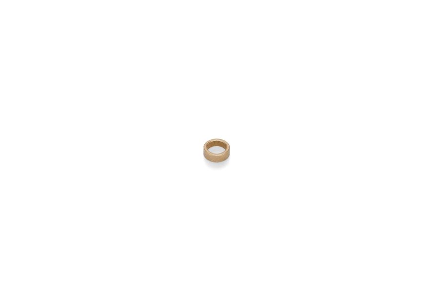 Bushing - Originale Toro - 104-7521