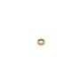 Bushing - Originale Toro - 104-7521