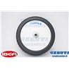 Ant.D.200 Roue / Roulement Ec. - Original Ibea - P2080008