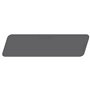 Decal-Warning - Originale Toro - 62-5070