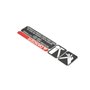 Decal-Warning - Originale Toro - 62-5070