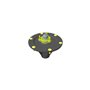 Spindle Asm - Originale Toro - 119-8560 - sostituisce - 117-6158