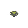 Spindle Asm - Originale Toro - 119-8560 - sostituisce - 117-6158