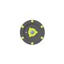 Spindle Asm - Originale Toro - 119-8560 - sostituisce - 117-6158