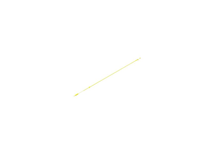 Cable Asm - Originale Toro - 107-0799