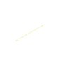 Cable Asm - Originale Toro - 107-0799
