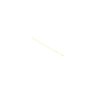 Cable Asm - Originale Toro - 107-0799