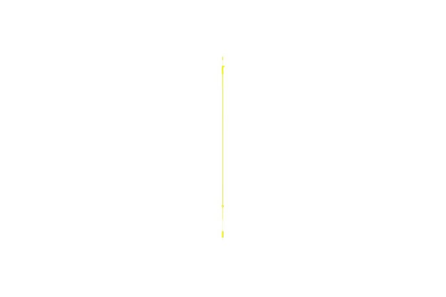 Cable Asm - Originale Toro - 107-0799