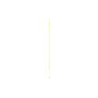 Cable Asm - Originale Toro - 107-0799