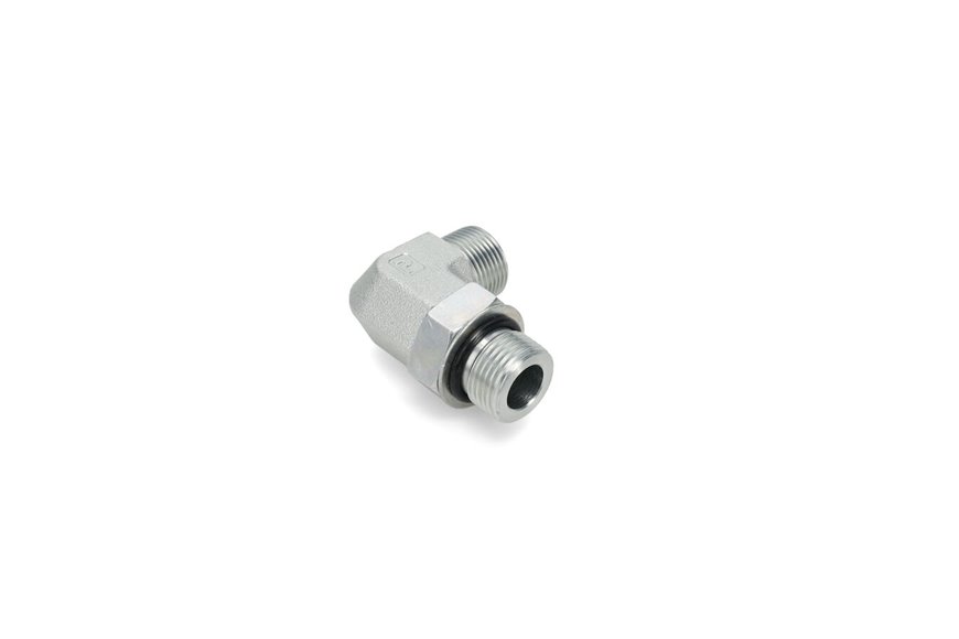 Fitting-Elbow 90 - Originale Toro - 340-139