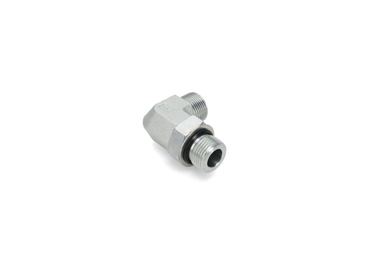 Fitting-Elbow 90 - Originale Toro - 340-139