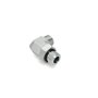 Fitting-Elbow 90 - Originale Toro - 340-139