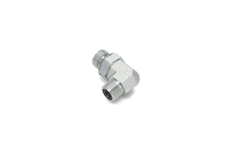 Fitting-Elbow 90 - Originale Toro - 340-139