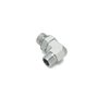 Fitting-Elbow 90 - Originale Toro - 340-139