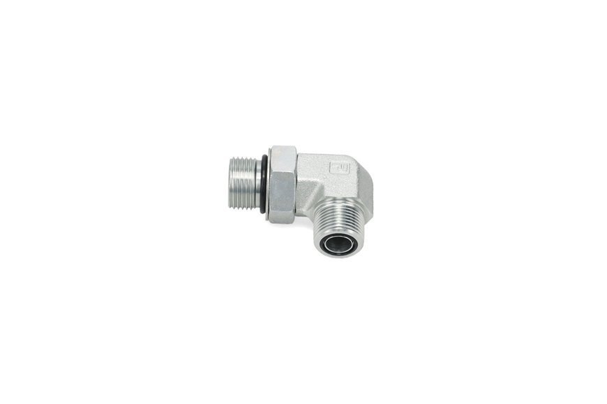 Fitting-Elbow 90 - Originale Toro - 340-139
