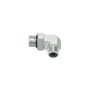 Fitting-Elbow 90 - Originale Toro - 340-139