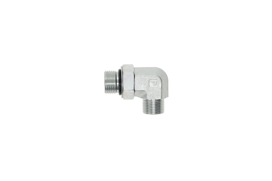 Fitting-Elbow 90 - Originale Toro - 340-139